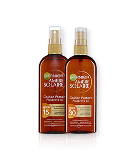 golden-protect-product-line-thumbnail